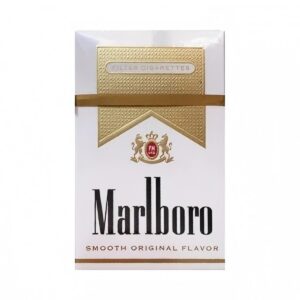 Marlboro (Hard White) US Edition Cigarettes health reference on CigWiki